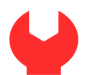 MediaDoer Academy